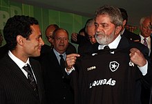 Lula, Túlio and Bebeto de Freitas (2).jpg