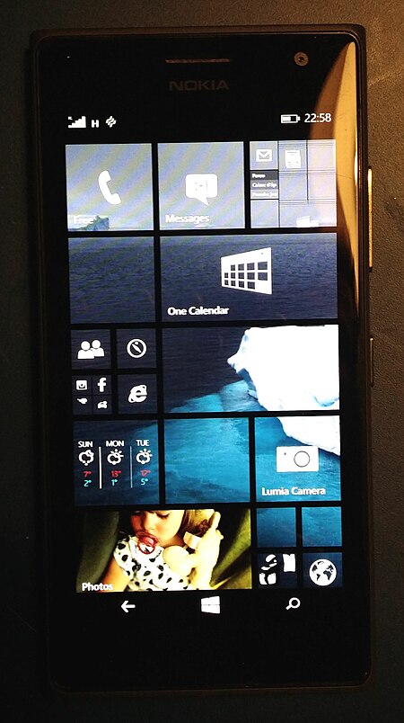 Nokia_Lumia_730