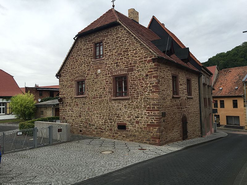 File:Luthers Elternhaus.jpg