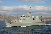 M-35 Duero.jpg