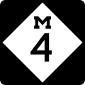 File:M-4.svg