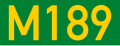 File:M189 ZAF jct.svg