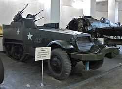 Захваченный ВС КНДР, в музее в Пхеньяне.