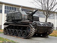 M52 howitzer.JPG