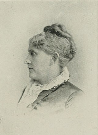 <span class="mw-page-title-main">Mary Tenney Gray</span> American editorial writer, clubwoman, and philanthropist