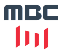 MBC LOGO 2012.png