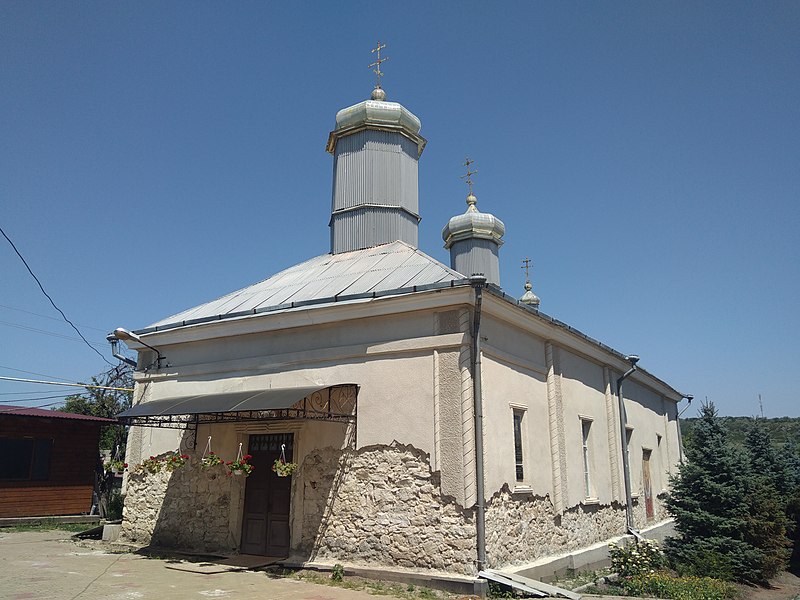 File:MD.C.Ghidighici - church - jul 2020 - 13.jpg
