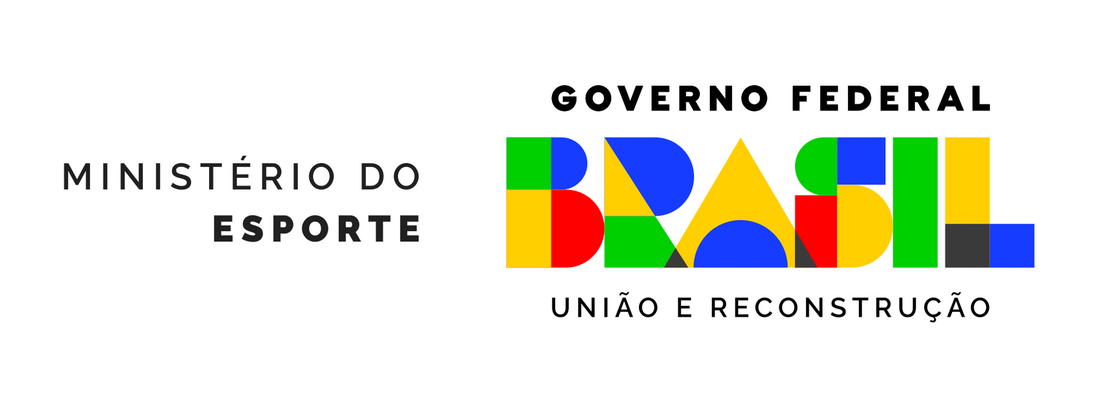 Ministério do Esporte (Brasil)