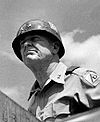 MG George W. Trousdale, Commander, 39th Infantry Division, 1958- 1963.jpg