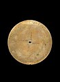MHS 41524 Astrolabe Plate.jpg