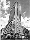 MI-Milano-1959-piazza-della-Repubblica-grattacielo.jpg