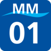 MM-01 station number.png