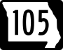 MO-105.svg