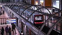 MP14 RATP Ligne 14.jpg