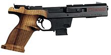 Длинная винтовка MP 95E 22 калибра.jpg