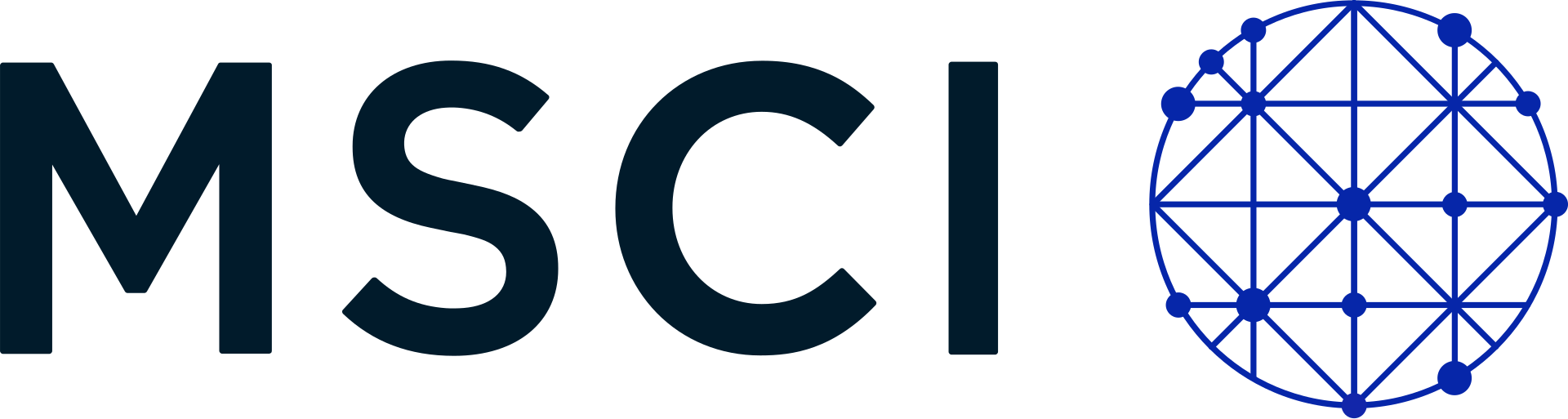 MSCI logo 2019.svg