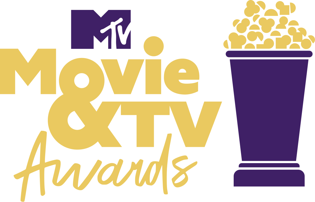 MTV Movie & TV Awards 2022