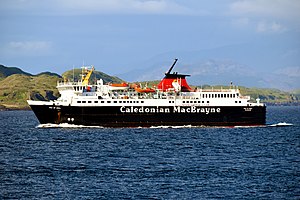 MV Isle of Mull.jpg