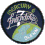 Ma-6-patch-small.gif