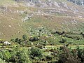 Derrycarna townland