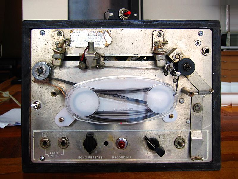 File:Maestro Echoplex EP-2 (edit1).jpg