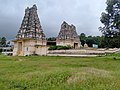 wikimedia_commons=File:Mahadevi Temple Santhipuram 1.jpg