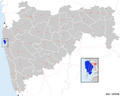 22:08, 14 ఏప్రిల్ 2009 నాటి కూర్పు నఖచిత్రం