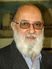 Mahdi Chamran.jpg