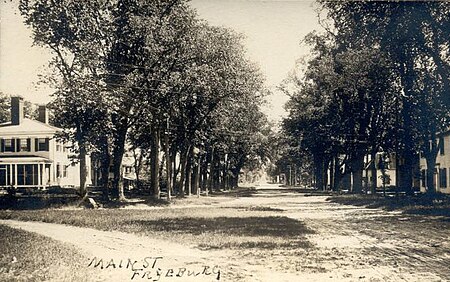 Main Street, Fryeburg, ME.jpg