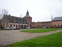 Gemeentehuis Chastre.jpg