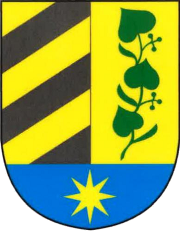 File:Malíkovice CoA.png