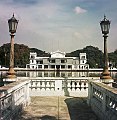 Malacañang Palace 1940.jpg