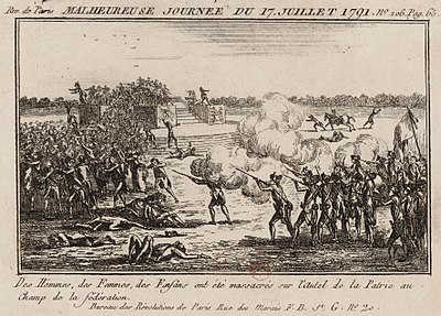 Malheureuse journee du 17 juillet 1791.jpg