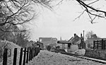 Thumbnail for Malmesbury railway station