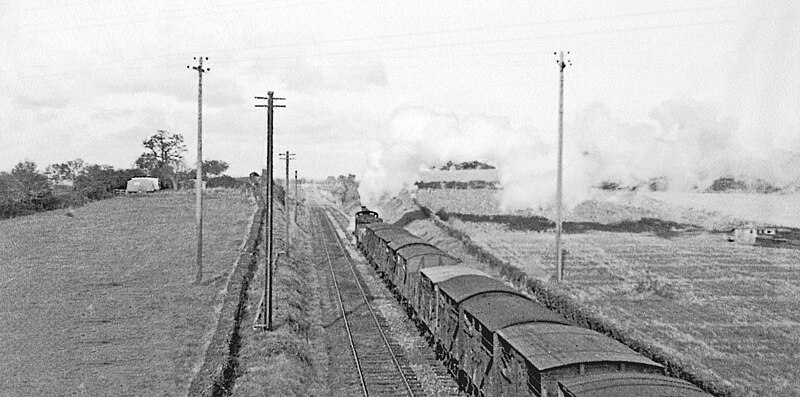 File:Malvern railway goods train geograph-4032604-by-Ben-Brooksbank.jpg