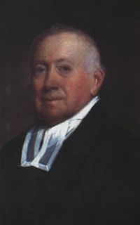 <span class="mw-page-title-main">Manasseh Cutler</span> American politician (1742–1823)