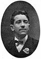 Manuel Barbeito Herrera 1909.jpg