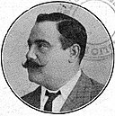 Manuel Casais Estévez 1910.jpg