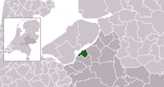 Map - NL - Municipality code 0243 (2009).svg