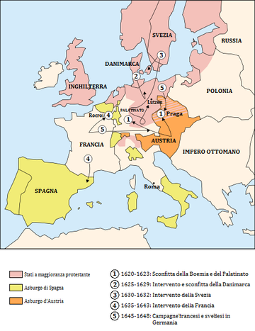 File:Map Thirty Years War-it.png