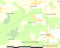 Map commune FR insee code 02407.png