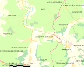 Map commune FR insee code 10203.png