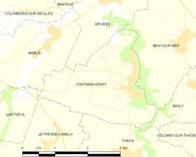 Map commune FR insee code 14275.png