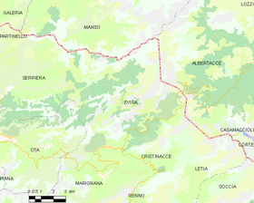 Map commune FR insee code 2A108.png