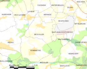 Map commune FR insee code 57114.png