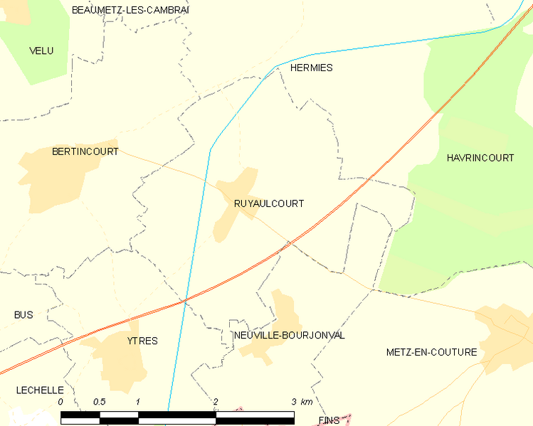 File:Map commune FR insee code 62731.png