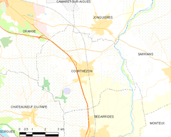 Mappa comune FR codice insee 84039.png