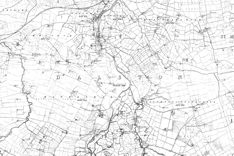 File:Map of Cumberland Sheet 030, Ordnance Survey, 1867-1868.jpg