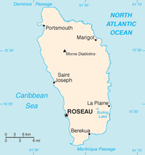 Map of Dominica.gif