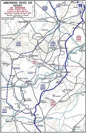 Map of German Lys offensive 1918.jpg